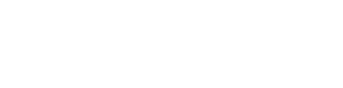 蘇州三尼環(huán)境技術(shù)有限公司